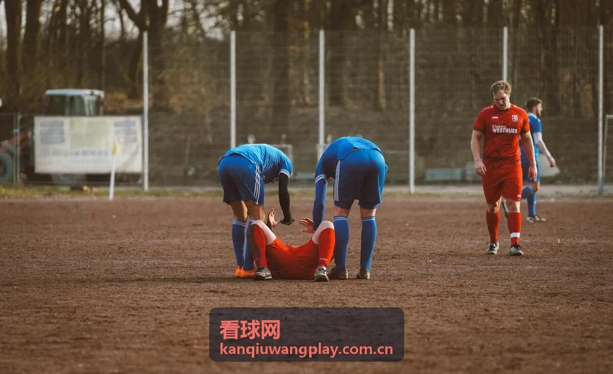 看球网-电竞比分LPL联赛